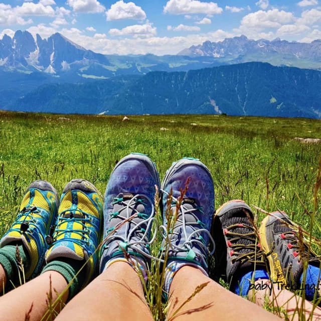 Ammiragli Sport - Immagine 1