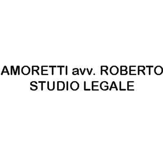 Amoretti Avv. Roberto Studio Legale - Immagine 1