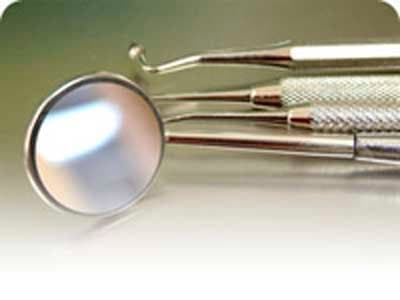 Amoruso Dr. Matteo - Immagine 2