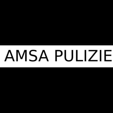 Amsa Pulizie - Immagine 2