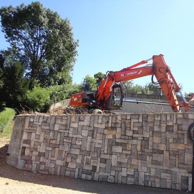 A.M.T. di Ridolfi s.r.l. - Immagine 2