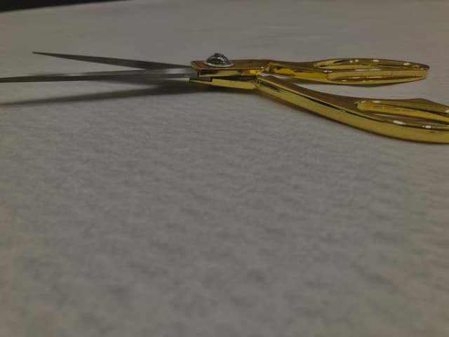 An Sposa - Immagine 2