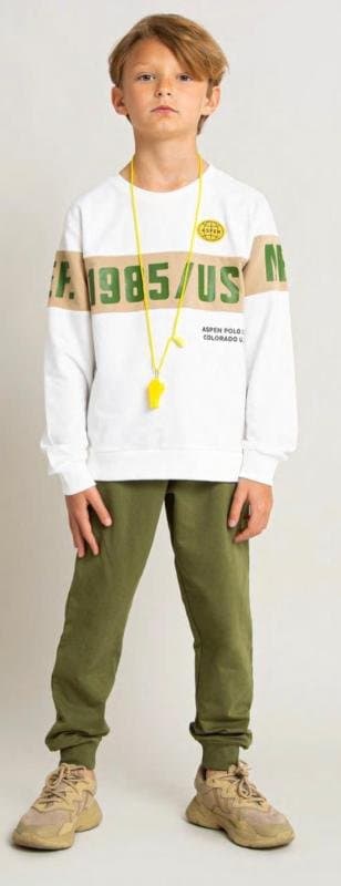 Ana Maria Mazziotta - Immagine 1