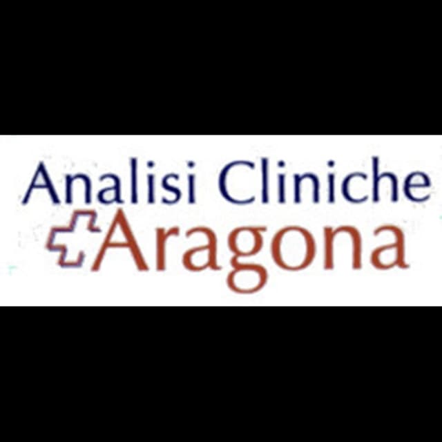 Analisi Cliniche Aragona - Immagine 1