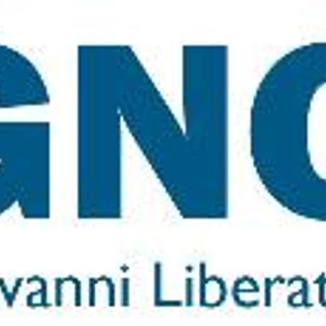 Analisi Cliniche Biodiagnostica - Immagine 2