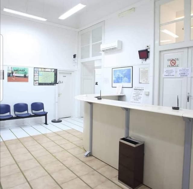 Analisi Cliniche Minerva - Immagine 1