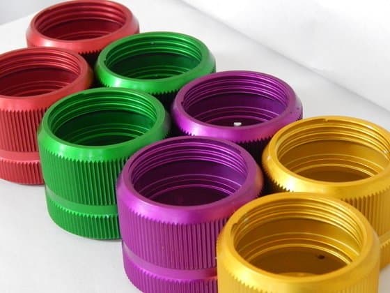 Anastasi SRLS - Immagine 1