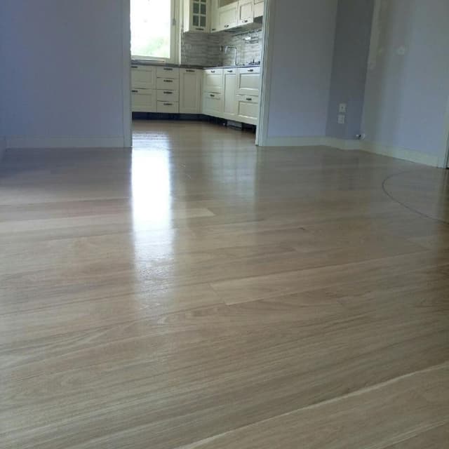 Anastasia Pavimenti - Immagine 2