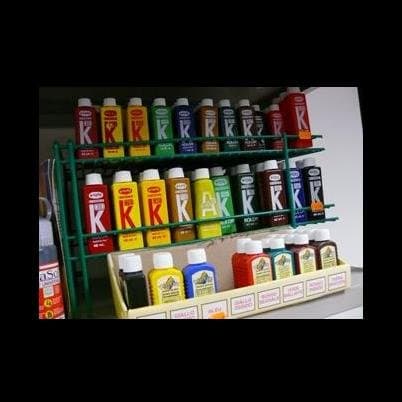 Anaune Colori - Immagine 2