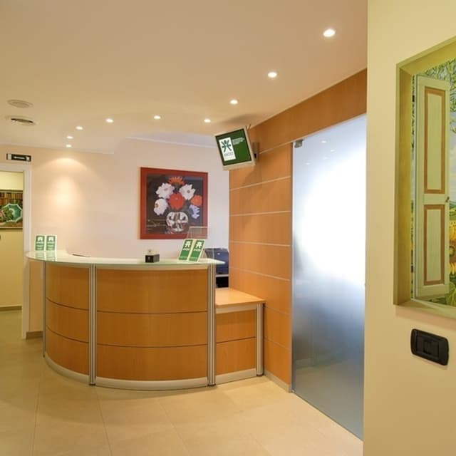 Anced Studio Medico - Immagine 2