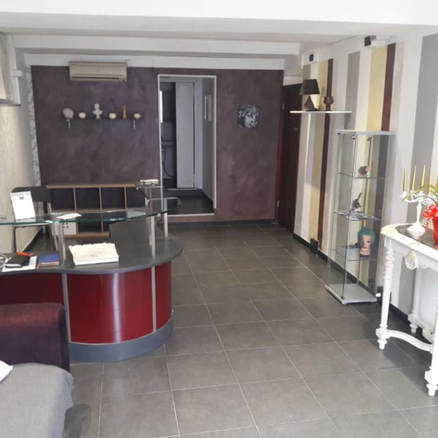 Ancient Soul Tattoo e Piercing - Immagine 1