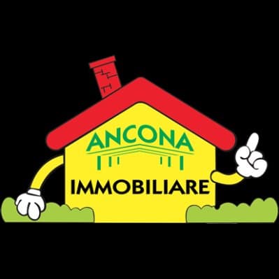 Ancona Immobiliare - Immagine 1