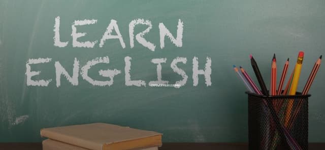 Anderson House Bergamo - Immagine 1