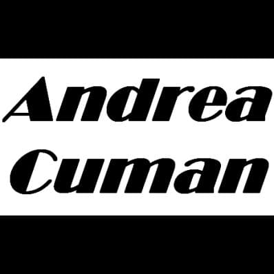 Andrea cuman - Immagine 2