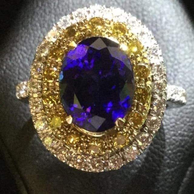 Andrea Gioielli - Immagine 1