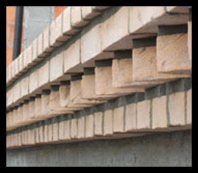 Andrea Service - Immagine 1