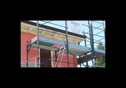 Andrea Service - Immagine 2