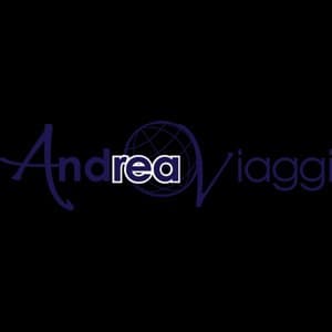 Andrea Viaggi - Immagine 1