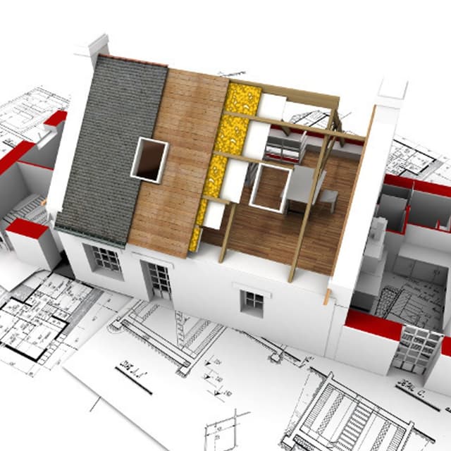 Andreatta Gianfranco - Immagine 1