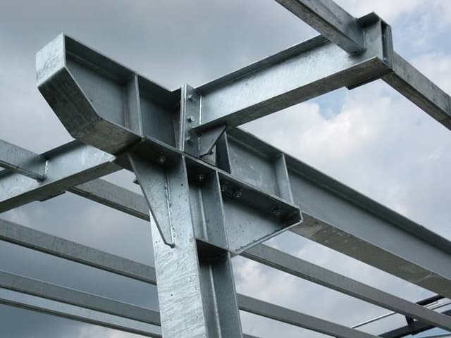 Andreatta Stefano - Immagine 2