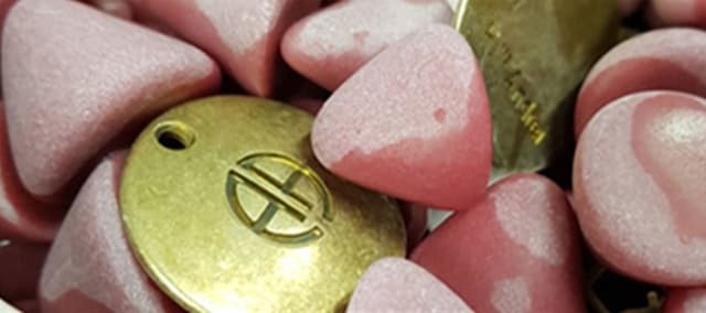 Andrei S.r.l. - Immagine 2