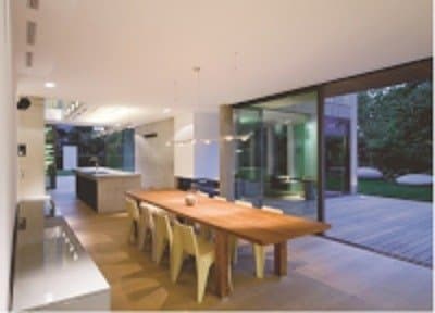 Andreoli Infissi - Immagine 1