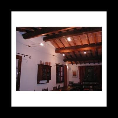 Andreoni Alessandro Elettricità - Immagine 1