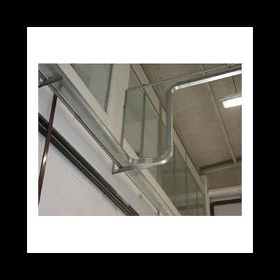 Andreoni Alessandro Elettricità - Immagine 2