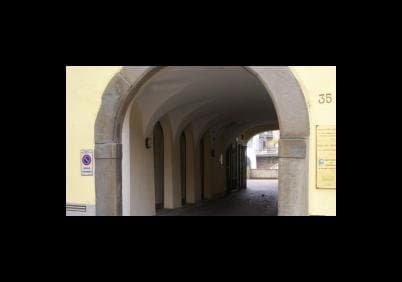 Andrigo Michela Cecilia - Immagine 2