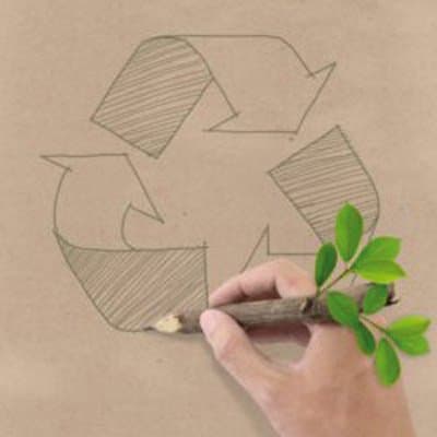 Andromeda Soc.Coop. Sociale Onlus - Immagine 1