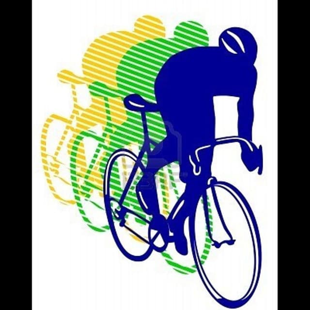 Anelli Bike - Immagine 1