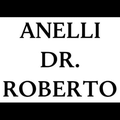Anelli Dr. Roberto - Immagine 1