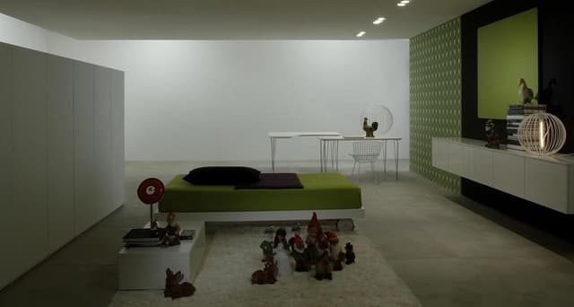 Anesi Interni - Immagine 1