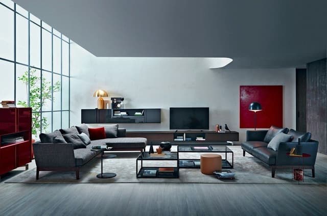 Anesi Interni - Immagine 2