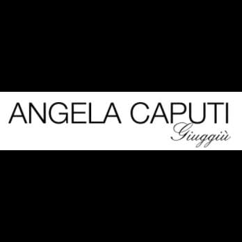 Angela Caputi Giuggiù - Immagine 1