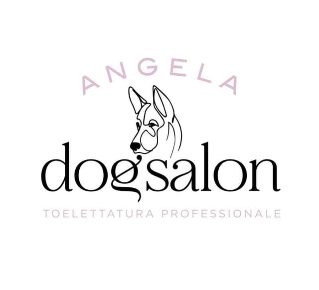 Angela Dog Salon - Immagine 1
