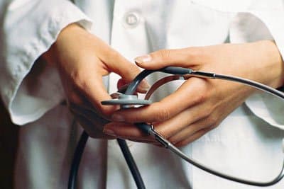 Angeli Dott. Simone - Immagine 1