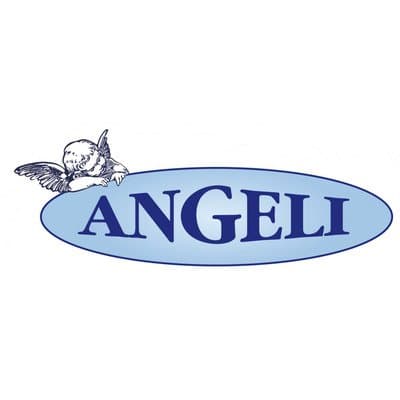 Angeli Impresa Funebre - Immagine 1
