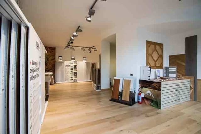 Angeli Pavimenti - Immagine 2