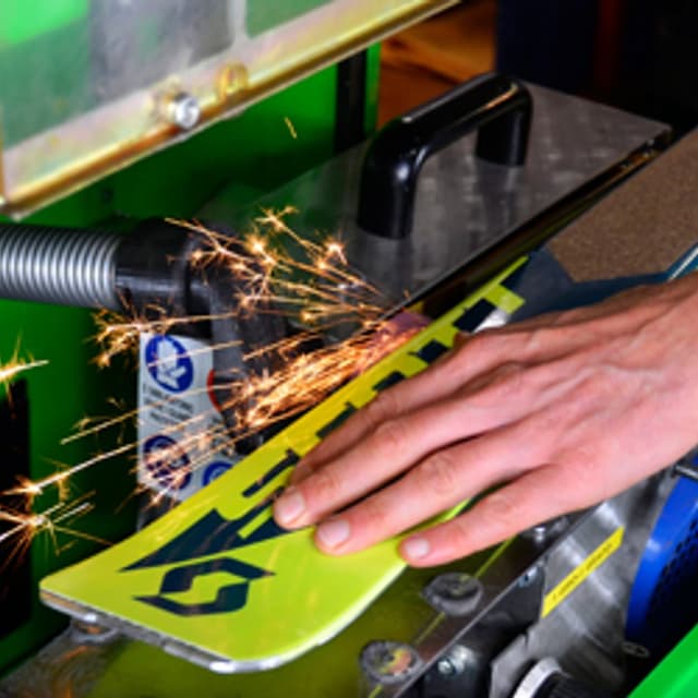 Angeli Sport Sas - Immagine 1