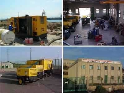 Angelo Foti & C. - Immagine 1