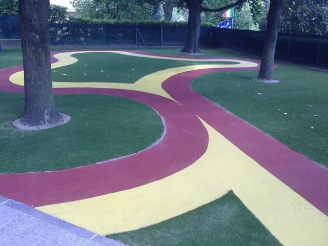 Angioletto Borri - Immagine 1