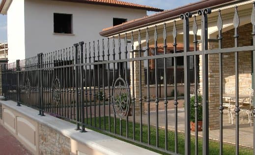 Angioli Mauro - Immagine 2