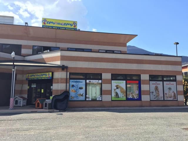 Animaland - Immagine 1
