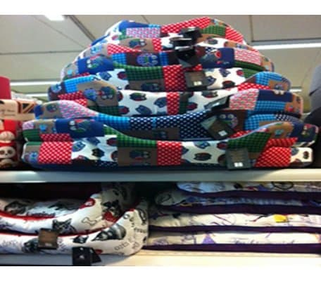 AnimalHouse snc - Immagine 2