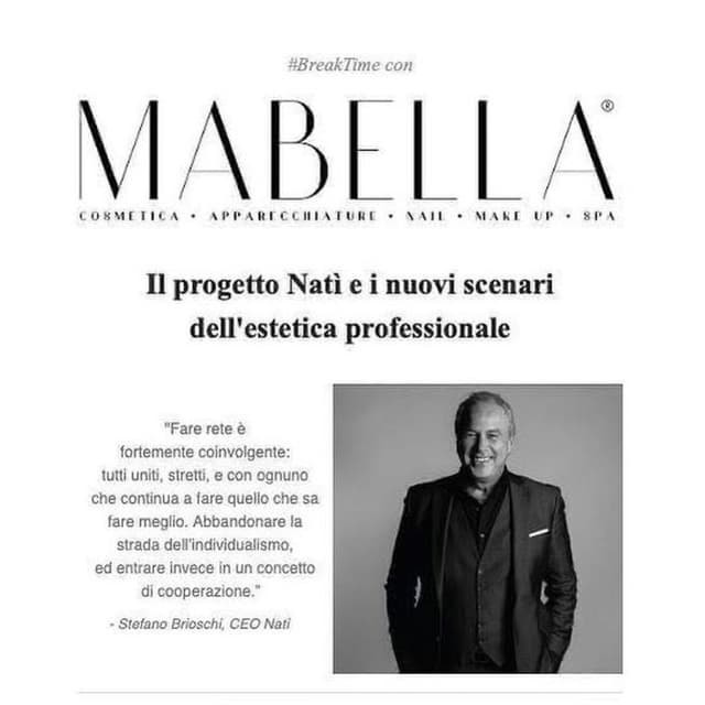 Anna Club - Immagine 2