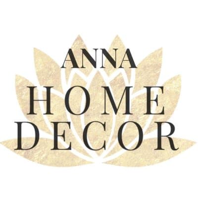 Anna Home Decor - Immagine 1