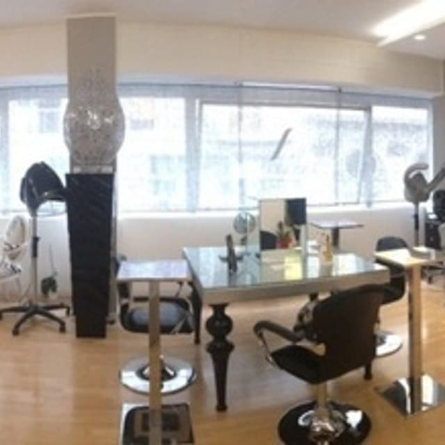 Anna Luisi Parrucchiera - Immagine 1