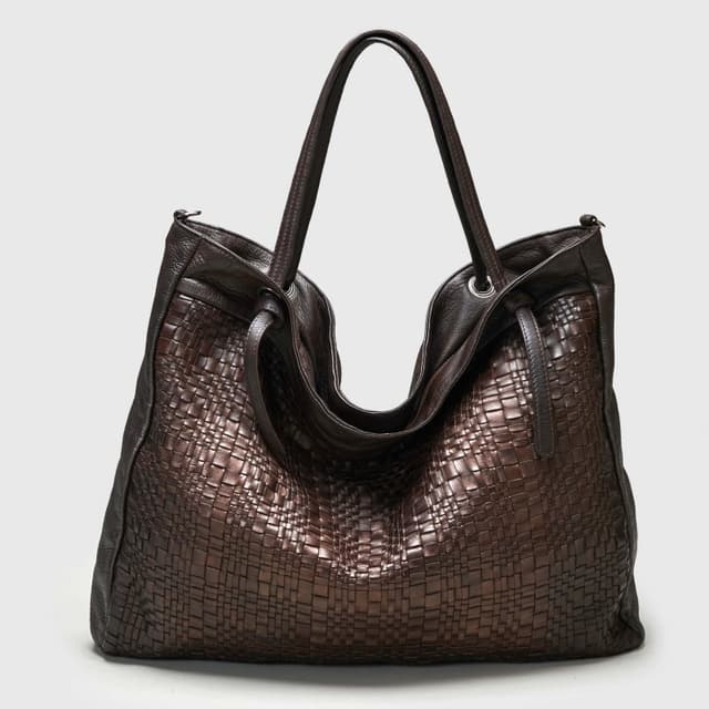 Anna Piazza Pitti - Immagine 2