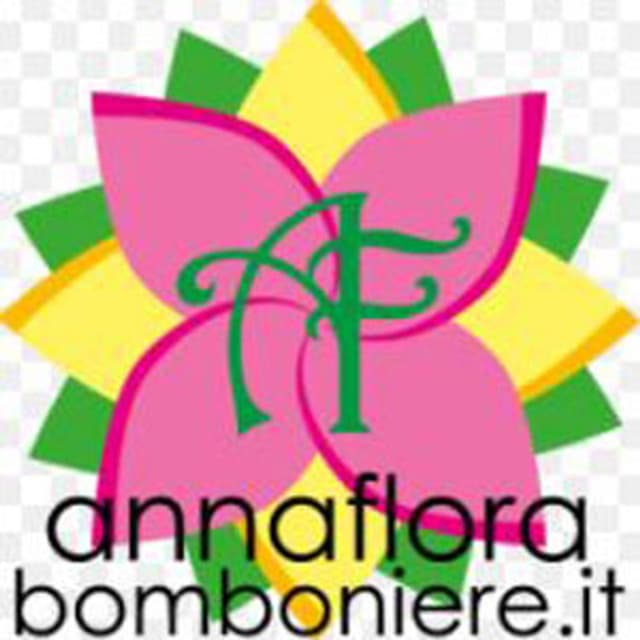 Annaflora - Immagine 2
